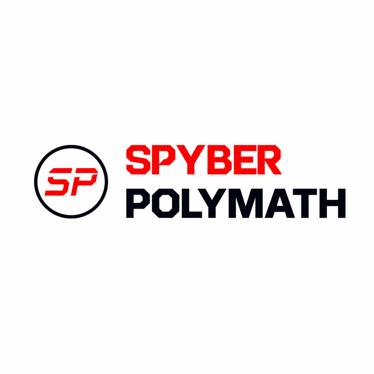 Spyber Polymath about