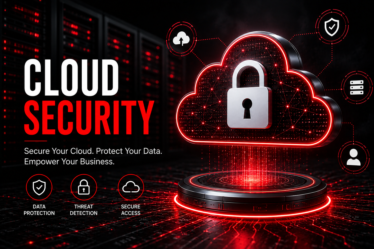 Cloud Security